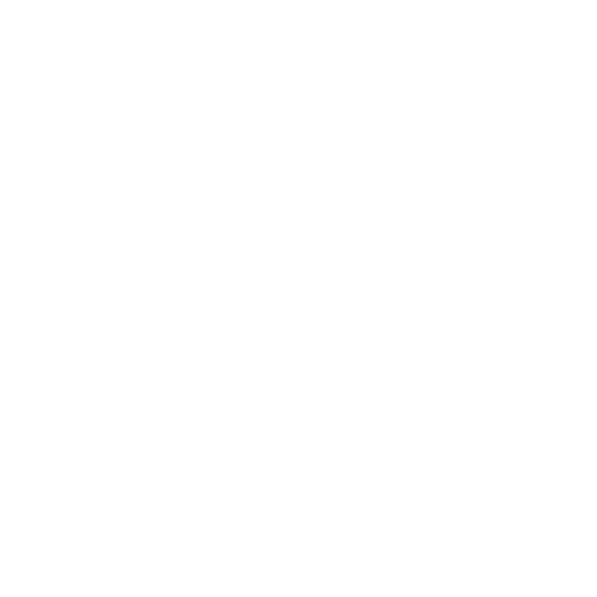 The Frozen Food Factory